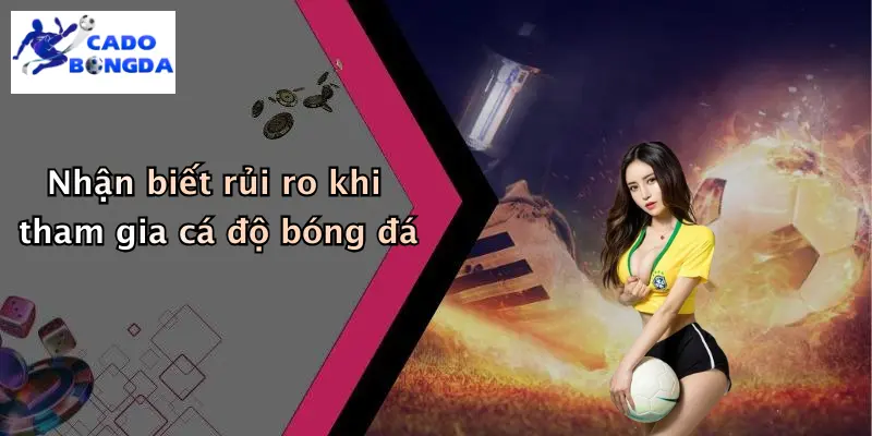 Cá độ bóng đá 125 Cá Độ Bóng Đá