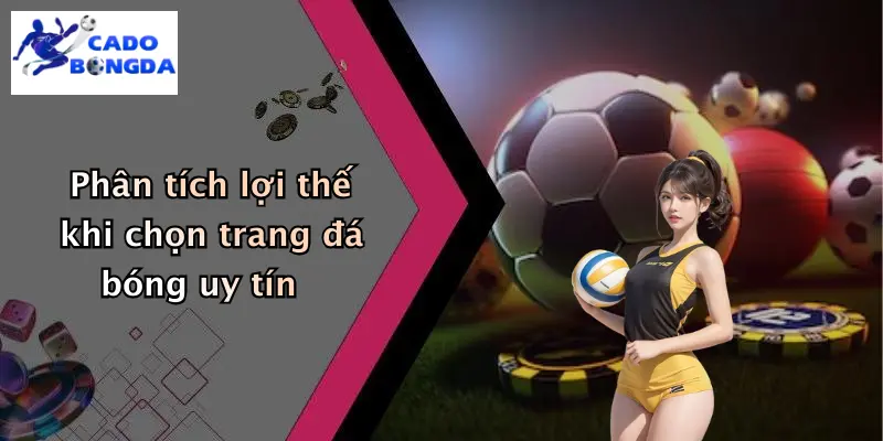 Cá độ bóng đá 123 Cá Độ Bóng Đá