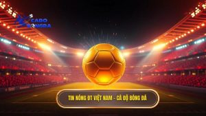 Tin nóng đội tuyển Việt Nam: Kỷ nguyên mới của HLV Kim Sang-sik